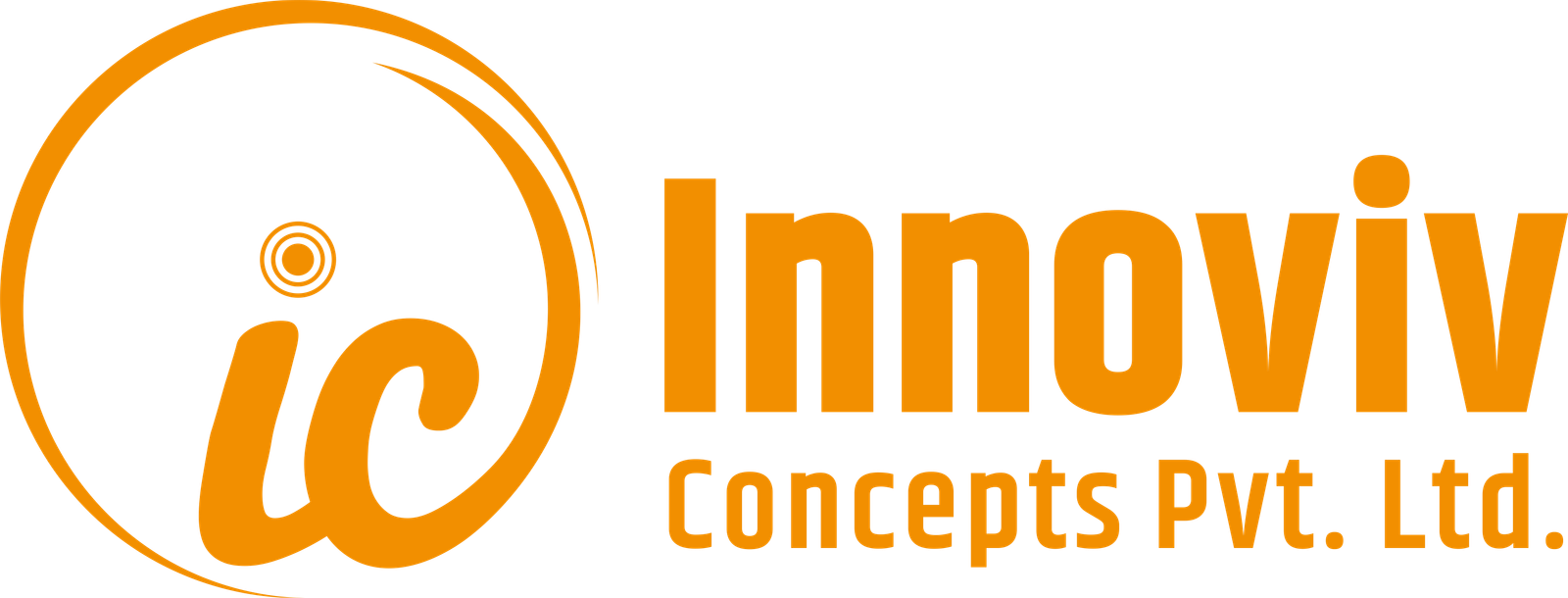 innovivconcepts.com